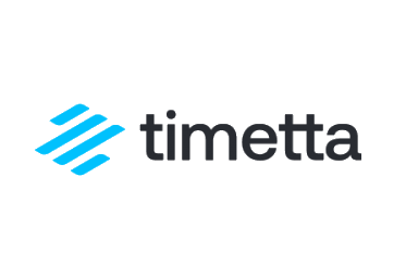 ООО «АксТим» (ex-Accenture) и облачная платформа для контроля показателей проектов Timetta заключили партнерское соглашение. «АксТим» будет использовать цифровую платформу для поддержки оказания профессиональных услуг и одновременно предоставит Timetta экспертизу для развития решения.