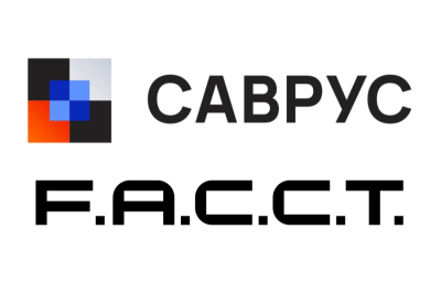 Компания F.A.C.C.T., ведущий разработчик решений в сфере информационной безопасности, и ООО «САВРУС» объявляют заключении партнерского соглашения и старте разработки интеграции платформы киберразведки F.A.C.C.T. Threat Intelligence с системой мониторинга и корреляции событий информационной безопасности (SIEM) САВРУС. Интеграция систем повысит уровень защиты и установит новые стандарты в области быстрого обнаружения и реагирования на угрозы.