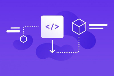 Провайдер ИТ-инфраструктуры Selectel анонсировал два новых сервиса — «Serverless: облачные функции» и «Облачные базы данных». Они выпущены на базе облачной платформы Selectel и расширяют ее возможности.