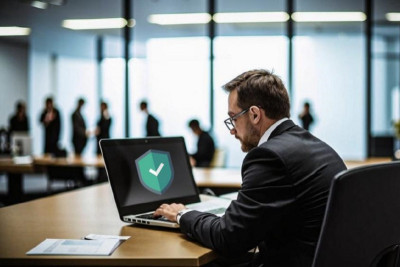Innostage, интегратор и разработчик сервисов и решений в области цифровой безопасности, выпустил новую версию программного продукта In PAM (Innostage Privileged Access Management), предназначенного для организации и контроля доступа привилегированных пользователей к информационным системам. Решение получило ряд функциональных обновлений и улучшений.