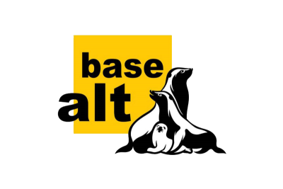 Операционная система ALT Mobile («Альт Мобильный») для смартфонов, планшетов и других мобильных устройств, выпущенная компанией «Базальт СПО», зарегистрирована в Реестре российского программного обеспечения под номером 24906, класс 02.11 «Мобильная операционная система».