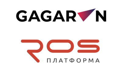 Отечественный производитель серверного оборудования полного цикла GAGAR>N и российский разработчик средств серверной виртуализации и хранения данных «Росплатформа» заключили партнерское соглашение. Клиенты ИТ-компаний смогут строить и развивать комплексную ИТ-инфраструктуру на базе отечественных аппаратных и программных продуктов.