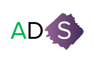 Arenadata обновила продукт для потоковой обработки данных Arenadata Streaming (ADS) и дополняющую его систему ADS Control — решение для управления и мониторинга кластеров потоковой передачи. Релизы включают новые функциональные возможности, в том числе поддержку операционной системы Ubuntu 22.04.2 LTS, и доработки в части информационной безопасности.