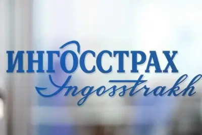 Ключевым результатом проекта стало кратное сокращение сроков вывода продуктов на рынок (Time-to-Market).