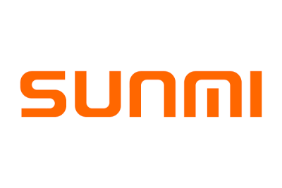 Treolan (входит в группу ЛАНИТ) объявляет о партнерстве с брендом SUNMI.