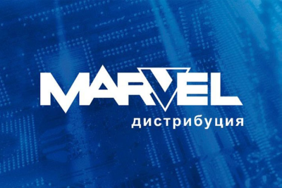 ИБП, стойки распределения питания и охлаждения Vertiv™ будут доступны более чем 4500 российским реселлерам