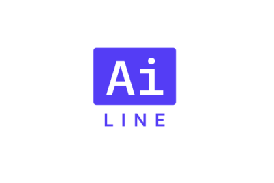 Разработчик и интегратор программно-аппаратных решений Softline Digital (ГК Softline) добавил новые функции в платформу для создания цифровых двойников AiLine: прогнозирование временных рядов и симулятор (What-If анализ). Они позволяют проверять гипотезы и строить прогнозы по бизнес-процессам, используя алгоритмы машинного обучения. Развитие подобных инструментов повышает уровень цифровизации индустрий и отвечает задачам, обозначенным в стратегии ГК Softline.