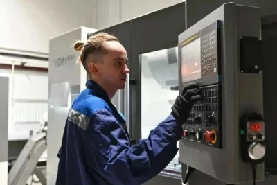 Российский производитель электроакустической продукции «Октава ДМ» (технологический партнер Госкорпорации Ростех) и Тульский технико-экономический колледж имени А. Г. Рогова будут совместно готовить специалистов для радиоэлектронной отрасли.