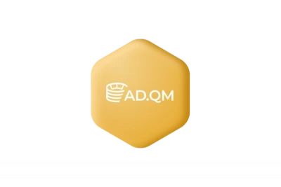 Группа Arenadata продолжает активное развитие кластерной колоночной системы управления базами данных (СУБД) Arenadata QuickMarts, разрабатываемой на основе открытого проекта ClickHouse. Помимо продукта ADQM Control, позволяющего значительно повысить эффективность эксплуатации кластеров ADQM, в рамках очередного релиза представлен новый инструмент — ADQM Notebook.