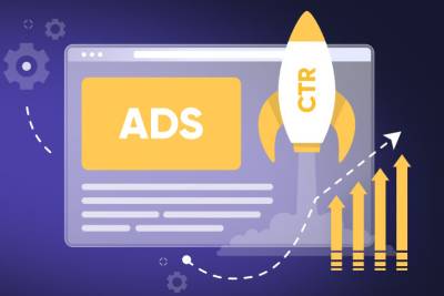 Платформа VOX, входящая в AdTech-экосистему Hybrid, второй год подряд занимает первое место по баннерной рекламе для девелоперов среди программатик-платформ. Также ей досталось второе место среди порталов и селлеров с эксклюзивным инвентарем площадок АНО «Национальные приоритеты». Рейтинг был составлен группой «Самолет» на основе тестирования более 120 медийных площадок и форматов.