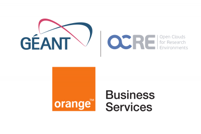 Orange Business Services предоставил надежные облачные сервисы для 8 тыс. образовательных и исследовательских учреждений и 50 млн пользователей в Европе. Возможности Flexible Engine от Orange станут частью суверенной облачной экосистемы GAIA-X, которая создается как единая общеевропейская информационная инфраструктура.