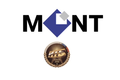 Группа компаний MONT и российский системный интегратор и разработчик сертифицированных средств защиты информации «Инновационные Технологии в Бизнесе» подписали соглашение о сотрудничестве. Теперь партнеры MONT смогут надежнее защищать свою ИТ-инфраструктуру и выбирать эффективные отечественные решения для киберзащиты из портфеля разработчика.