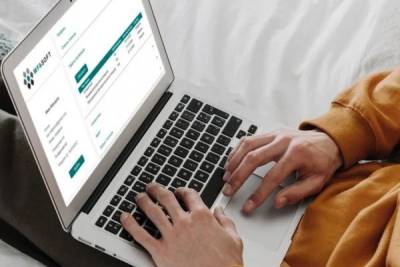 Теперь заказчики могут безопасно и уверенно использовать SAS совместно с Astra Linux при построении систем многофакторной аутентификации, в том числе в средах с особыми требованиями к информационной безопасности и импортозамещению.