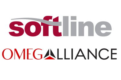 ГК Softline (ПАО «Софтлайн», MOEX: SOFL), инвестиционно-технологический холдинг с фокусом на инновации, в соответствии с подписанным ранее рамочным соглашением, объявляет о приобретении 51% доли в группе компаний Омег-Альянс (Operations Management Engineering Alliance), специализирующейся на консалтинге и комплексных решениях в области производственного менеджмента для промышленных компаний.