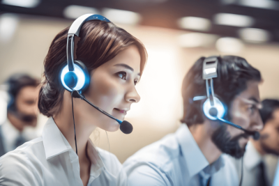 Компания Naumen завершила доработку российской ИИ-платформы Naumen CX, предназначенной для гибкого и бесшовного сочетания операторов и диалоговых ботов при обслуживании клиентов в контакт-центре. Новая версия платформы позволяет заместить зарубежные решения Avaya, Cisco и Genesys. Проект реализован при грантовой поддержке РФРИТ.
