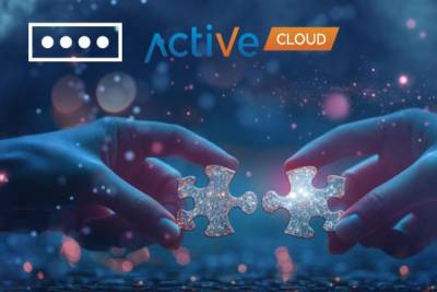 ActiveCloud (ГК Softline), ведущий поставщик облачных решений, ИТ-инфраструктуры и хостинга для клиентов России и Беларуси, включил в свой портфель SaaS-услуг российский сервис многофакторной аутентификации MULTIFACTOR. Решение обеспечит высокую защиту от киберугроз и усилит корпоративную систему безопасности клиентов, эффективно дополняя облачные сервисы от ActiveCloud. Сервис уже доступен к приобретению и предоставляется облачным провайдером в виде подписки сроком от 1 месяца.