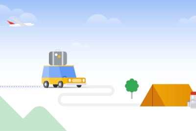 Компания Google LLC представила для своей поисковой системы набор новых функций, которые помогут пользователям легче бронировать авиабилеты и гостиницы.