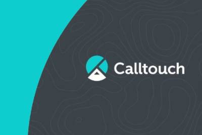 Умная платформа Calltouch позволит настроить коллбэк в несколько кликов. Благодаря обновленному инструменту компании могут с легкостью кастомизировать дизайн и ускорить обработку заявок от клиентов. Таким образом, сервис помогает улучшить пользовательский опыт, а также увеличить конверсию.