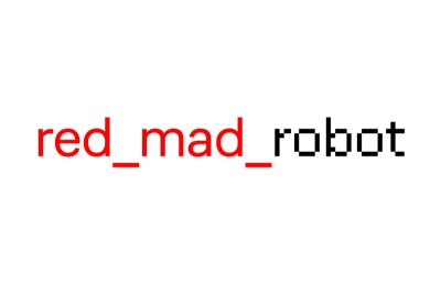 title