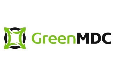 Компании GreenMDC, NTSS и «Абсолютные Технологии» примут участие в ежегодной международной конференции и выставке «ЦОД 2023», организованной холдингом «ИКС-Медиа». Мероприятие пройдет 12 сентября в московском отеле Holiday Inn Sokolniki.