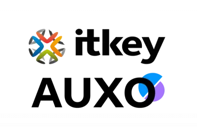 ITKey, ведущий российский разработчик и поставщик решений для построения облачной инфраструктуры, и компания AUXO, системный интегратор и эксперт в области цифровой трансформации промышленности, заключили соглашение о стратегическом партнерстве. Совместная работа будет направлена на создание комплексных предложений для промышленных предприятий, включающих поставку, внедрение и сопровождение отечественных ИТ-решений, полностью соответствующих требованиям импортонезависимости и технологического суверенитета.