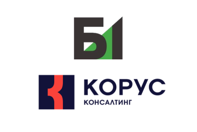 ГК «КОРУС Консалтинг» и консалтинговая компания «Б1-Консалт» заключили соглашение о сотрудничестве, направленное на развитие совместных HRTech-проектов, обмен экспертизой и продвижение продуктов и услуг обеих сторон.