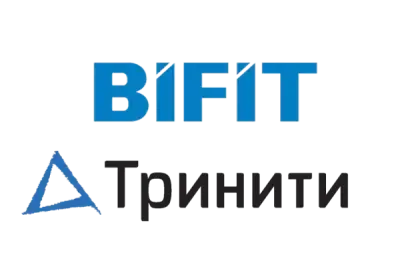 Производитель серверного оборудования Тринити и производитель системы защиты от DDoS-атак MITIGATOR (АО «БИФИТ») заключили соглашение о технологическом партнерстве.