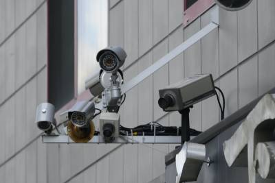 Информационное-аналитическое агентство TelecomDaily впервые подготовило глобальное исследование о состоянии российского рынка видеоаналитики (ВА).