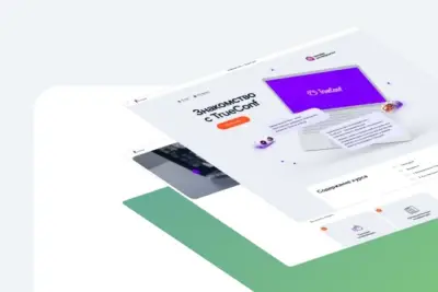 Компания Knomary (входит в «Группу Астра») успешно внедрила конструктор электронных курсов «Линда» в «Ростелекоме». «Ростелеком» — компания федерального масштаба с разветвленной структурой корпоративного обучения. В ее структуре действует единый центр экспертизы, задающий стандарты, визуальный стиль и подходы к разработке, а также работают сегментные команды, создающие учебные программы для направлений B2B, B2C и технического блока. Всего в процесс вовлечено более 200 специалистов, включая корпоративных тренеров. Ежегодно в экосистеме появляется свыше 70 новых курсов — от лонгридов до интерактивных тренажеров.