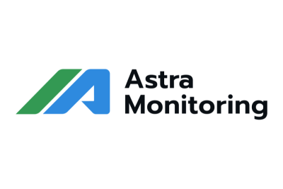 «Группа Астра» выпустила свежий релиз платформы мониторинга Astra Monitoring 0.6.  Ключевыми нововведениями стали централизованное управление с возможностью отслеживать логи и метрики в единой среде, быстрый полнотекстовый поиск, улучшенные фильтры и другая функциональность, с помощью которой можно оперативно обнаруживать и разрешать инциденты.