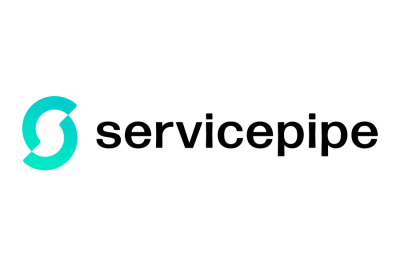 Компания Servicepipe, российский разработчик решений для анализа и фильтрации нежелательного трафика, сообщает об обновлении ядра флагманского продукта DosGate.