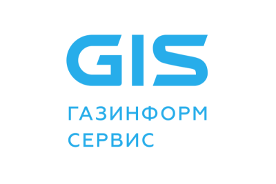 Компания «Газинформсервис» заняла 4 строчку рейтинга CNews Analytics: Крупнейшие поставщики решений для защиты информации 2022.