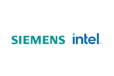 Технологическая компания Siemens и корпорация Intel подписали Меморандум о взаимопонимании (MoU) для сотрудничества в области цифровизации и устойчивого развития производства микроэлектроники.