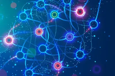 Чаще всего нейросети помогают искать информацию и идеи, а самым популярным инструментом остаются универсальные текстовые чат-боты. К таким выводам пришли эксперты hh.ru и Контур.Эгиды по итогам совместного исследования о том, как россияне используют искусственный интеллект в работе.