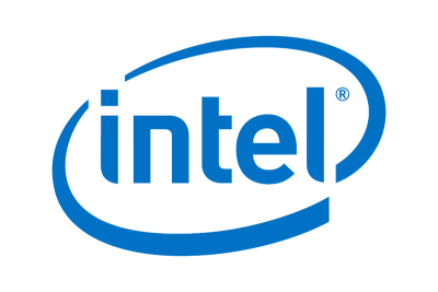 Генеральный директор компании Пэт Гелсингер сообщил, что корпорация Intel будет самостоятельно производить большую часть компонентов для компьютерных чипов следующего поколения.