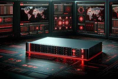 Крупнейший на Дальнем Востоке ИТ-интегратор «Акцент» при поддержке группы компаний MONT поставил заказчику первый на территории Дальневосточного федерального округа PT NGFW – российский межсетевой экран нового поколения для высоконагруженных систем. Решение было интегрировано в цифровой контур дальневосточной компании, одного из лидеров финансового рынка региона.