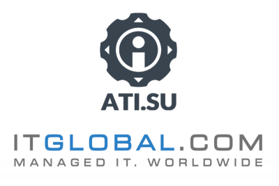 ITGLOBAL.COM (международное облачное направление корпорации ITG) предоставил GPU-инфраструктуру для крупнейшей в России и странах СНГ Бирже грузоперевозок ATI.SU. Это позволило компании запустить пилотный проект по внедрению искусственного интеллекта для оптимизации логистических процессов.