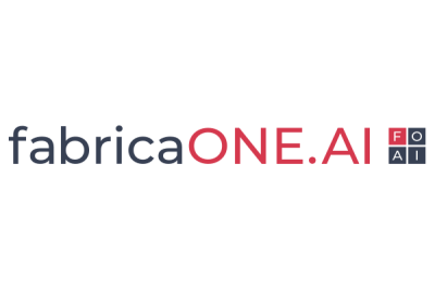 Новая версия IDP-сервиса SL Soft AI компании SL Soft FabricaONE.AI (акционер – ГК Softline) позволяет клиентам самостоятельно масштабировать его применение внутри компании. Среди основных нововведений — автоматическая классификация документов при помощи LLM и обучение ML­-модели распознаванию новых типов документов без привлечения программистов. Развитие собственного портфеля ПО, в котором, в частности, применяются технологии ИИ, относится к стратегическим драйверам роста ГК Softline.