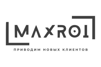 Как внедрить искусственный интеллект в B2B-продажи? Квалификация клиентов, автоматизация CRM, обработка обращений и оценка результатов внедрения