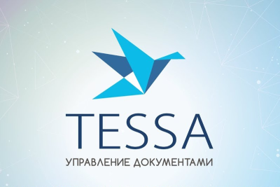 Konica Minolta внедрила систему электронного документооборота Tessa в розничную сеть «Виктория». Процесс работы с договорами в компании теперь полностью автоматизирован.