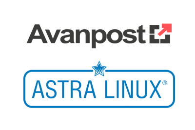 Подтверждена совместимость ОС Astra Linux 1.7 и ПО Avanpost MFA+/FAM Linux Logon 1.9. Эксперты вендора провели комплексное тестирование и убедились, что программный стек работает корректно. Пользователи защищенной платформы могут без ограничений использовать совместное решение, чтобы обеспечить безопасную аутентификацию в своих инфосистемах.