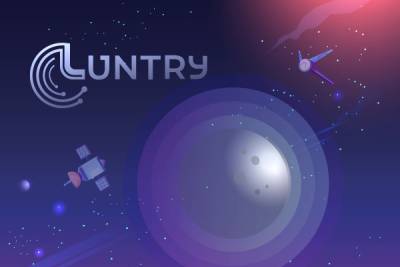 Группа компаний «Солар» завершила сделку по покупке 10% доли компании Luntry. Продукт компании предназначен для комплексной защиты на всем жизненном цикле контейнерных приложений и средств оркестрации на базе Kubernetes. Сумма сделки не раскрывается.