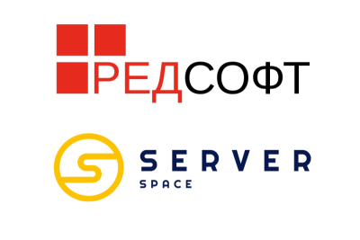 Облачный провайдер Serverspace добавил к списку доступных операционных систем в панели управления российскую систему РЕД ОС. Пользователи провайдера теперь могут разворачивать облачную инфраструктуру на базе платформы виртуализации vStack, используя операционную систему из Реестра отечественного ПО.
