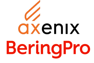Консалтинговые компании BeringPro и Axenix подписали соглашение о сотрудничестве. В рамках партнерства они планируют реализовывать комплексные проекты по автоматизации процессов планирования на базе платформы In.Plan.