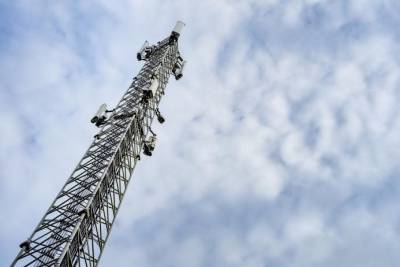 На сегодняшний день 5G представляется единственной значительной возможностью для инвестиций на глобальном рынке инфраструктуры беспроводной связи. К концу 2024 года 60% операторов связи будут коммерциализировать услуги 5G в городах первого уровня.