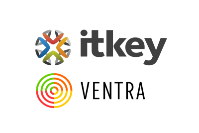 Российский провайдер облачных решений ITKey объединил активы с холдингом Ventra, который является одним из лидеров рынка HR-услуг и бизнес-сервисов России, Казахстана и Белоруссии. В результате объединения Холдинг становится крупнейшей на российском рынке компанией, оказывающей услуги для бизнеса в области развития инфраструктуры, управления бизнесом и талантами. Компании Холдинга продолжат деятельность под брендами Ventra, Ventra Go! и ITKey.