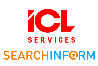 Российский системный интегратор ICL Services (входит в ГК ICL) выбрал «СёрчИнформ SIEM» для расширения портфеля сервисов в области информационной безопасности. Компания предлагает заказчикам комплексные услуги на базе SIEM от «СёрчИнформ» – системы мониторинга и управления событиями ИБ.