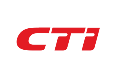 Российский системный ИТ-интегратор CTI и крупнейший разработчик программных и аппаратных решений для видеоконференцсвязи «Труконф» провели совместный вебинар для ключевых заказчиков и партнеров, в ходе которого презентовали обновлённую версию продукта «CTI Мониторинг» 1.0.