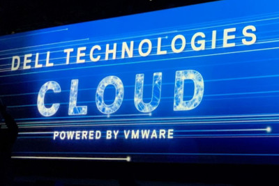 С помощью продуктов Dell Technologies значительно модернизировало и масштабировало Облако КРОК – платформа собственной разработки КРОК Облачные сервисы, которая входит в топ-6 по масштабу в России. Платформа создана в 2009 году на основе решений Dell Technologies, и одна из ключевых ее особенностей – совместимость программного интерфейса (API) реализованных сервисов с API Amazon Web Services.