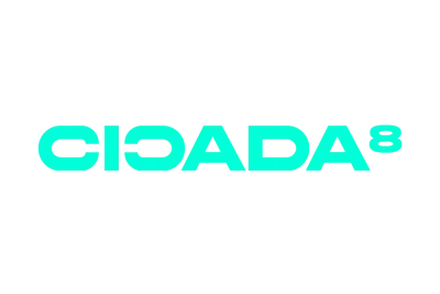 Разработчик решений для управления уязвимостями и цифровыми угрозами CICADA8 представил обновленную версию платформы для оценки безопасности подрядчиков и дочерних организаций.